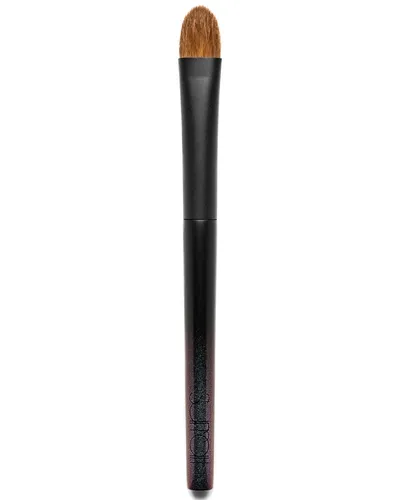 Surratt Perfectionniste Complexion Brush (Pędzel do makijażu)