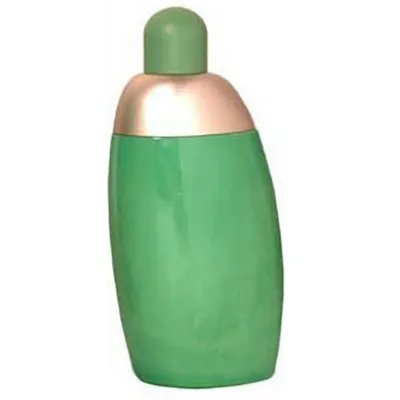 Cacharel Eden EDP