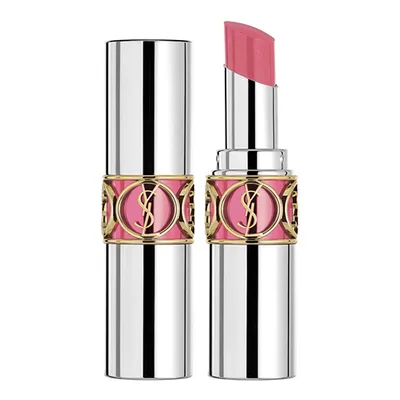 Yves Saint Laurent Volupte, Sheer Candy (Pomadka do ust)