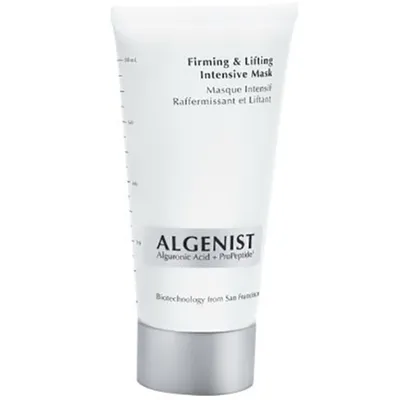 Algenist Firming - Lifting Intensive Mask (Maseczka liftingujaca)
