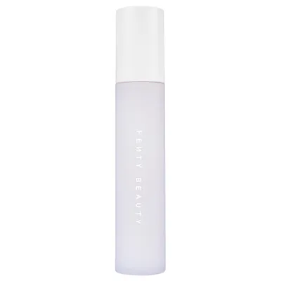Fenty Beauty by Rihanna What It Dew Mist (Odświeżająca mgiełka do twarzy)