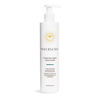 Innersense Hydrating Cream Conditioner (Nawilżająca kremowa odżywka bez spłukiwania)