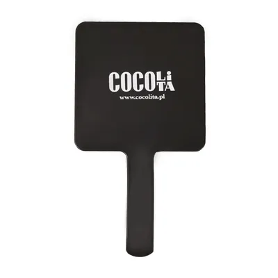 Cocolita Lusterko z rączką