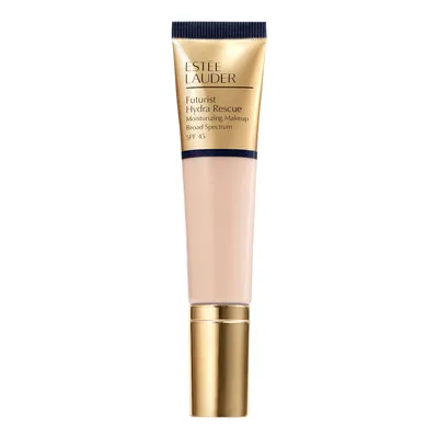 Estee Lauder Futurist Hydra Rescue Foundation SPF 45 (Podkład do twarzy)