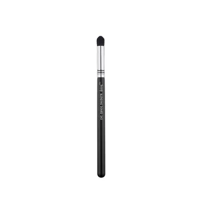Jessup 243 Blending Domeg Brush (Duży pędzel kuleczkowy)