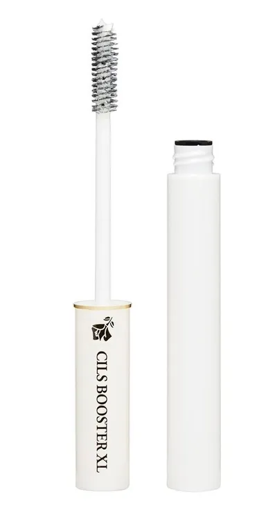 Lancome Cils Booster XL (Baza pod tusz do rzęs)