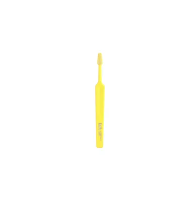 TePe Select Compact Soft Toothbrush (Szczoteczka do zębów)