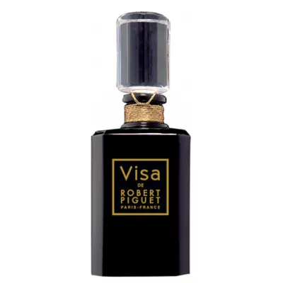 Robert Piguet Visa EDP