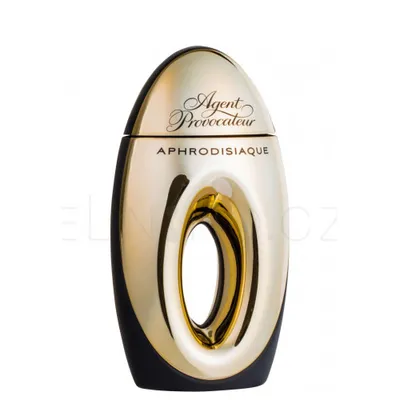 Agent Provocateur Pure Aphrodisiaque EDP