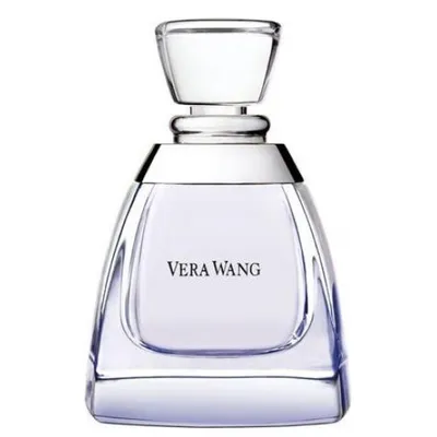 Vera Wang Sheer Veil  EDP