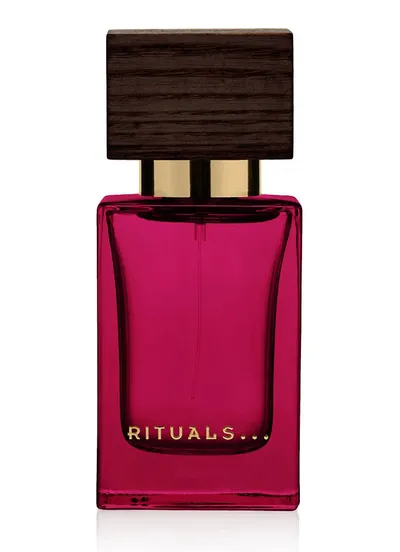 Rituals Eau d'Orient EDP