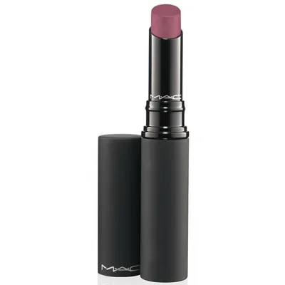 M.A.C. Mattene Lipstick (Matowa szminka do ust)