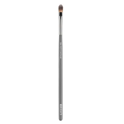 Boho Beauty Classic Vegan, Petit Concealer Brush 130V (Pędzel do korektora)