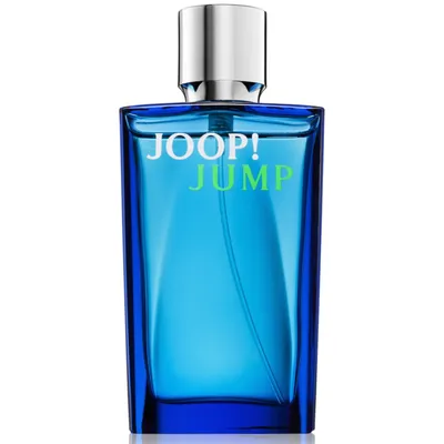 Joop! Jump EDT