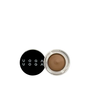 Uoga Uoga Eye & Eyebrow Pomade (Pomada do oczu i brwi)