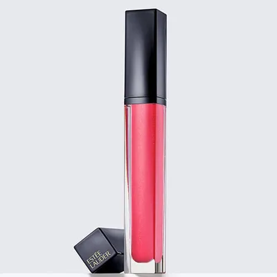 Estee Lauder Pure Color, Envy Sculpting Gloss (Błyszczyk modelujący usta)