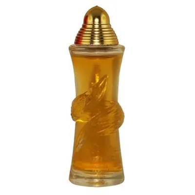 Jeanne Arthes Luxure EDP
