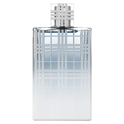 Burberry Brit Summer for Men EDT