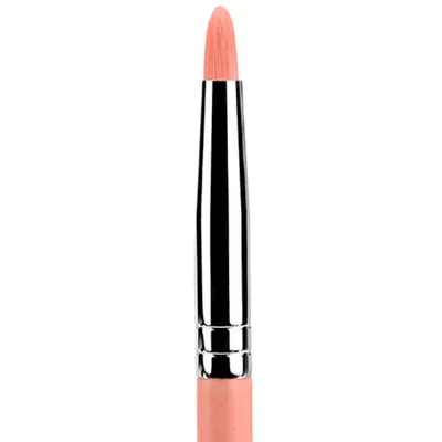 Bdellium Tools Pink Bambu Smoky Eyeliner 716 (Pędzel do cieni)