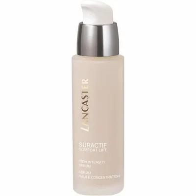 Lancaster Suractif Comfort Lift High Intensity Serum (Przeciwzmarszczkowe serum liftingujące do skóry dojrzałej)