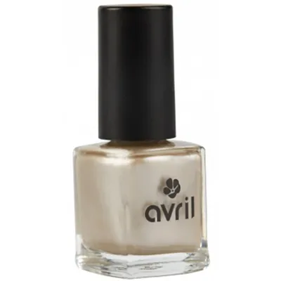 Avril Vernis a Ongles (Lakier do paznokci)