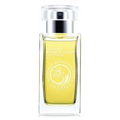 Liz Earle Botanical Essence No 1 EDP