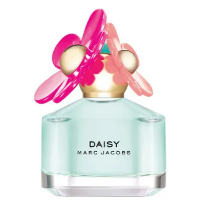 Marc Jacobs Daisy Delight EDT
