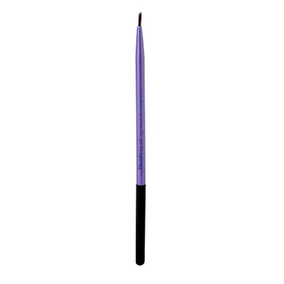 Real Techniques Fine Liner Brush 01412 (Pędzel do eyelinera)