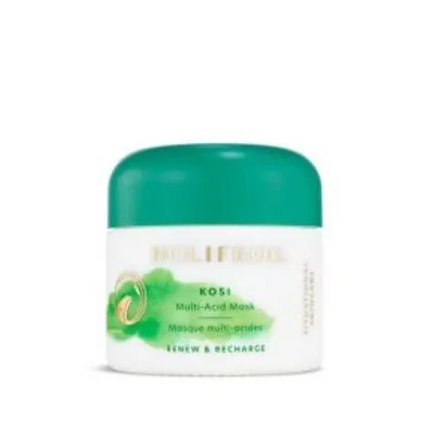 Holifrog Kosi Multi-Acid Mask (Maska z kwasami)