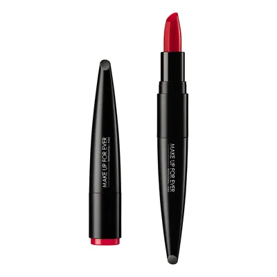 Make Up For Ever Rouge Artist (Pomadka do ust w kredce)