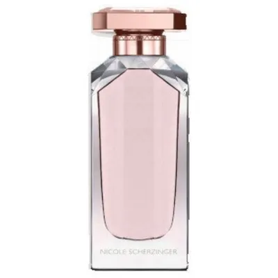 Nicole Scherzinger Daring EDP