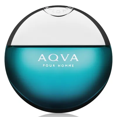 Bvlgari Aqua pour Homme EDT