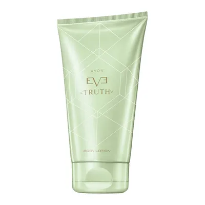 Avon Eve Truth, Body Lotion (Balsam do ciała)