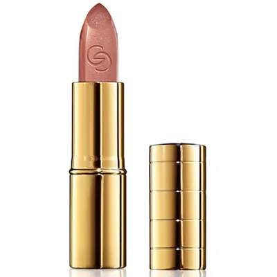Oriflame Giordani Gold, Iconic Lipstick (Szminka do ust)