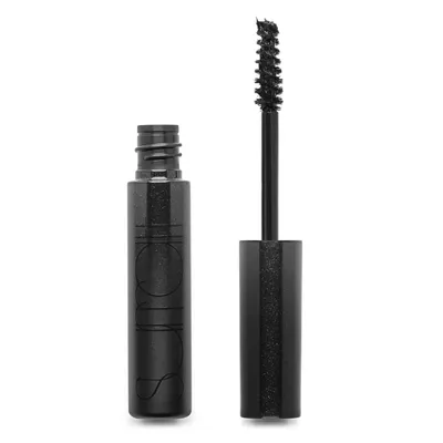 Surratt Pointilliste Mascara Noir (Tusz do rzęs)