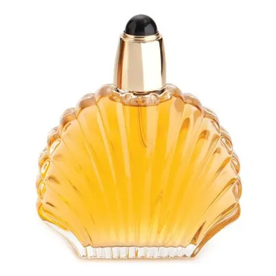 Elizabeth Taylor Black Pearls EDP