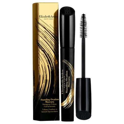 Elizabeth Arden Standing Ovation Mascara (Tusz do rzęs `Owacja na stojąco`)