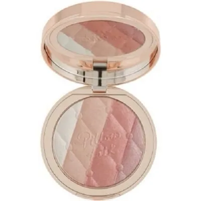 Charlotte Tilbury Pillow Talk, Multi Glow Highlighter (Rozświetlacz)
