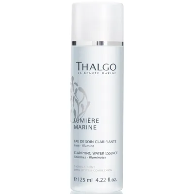 Thalgo Lumiere Marine, Clarifying Water Essence (Esencja rozjaśniająca)