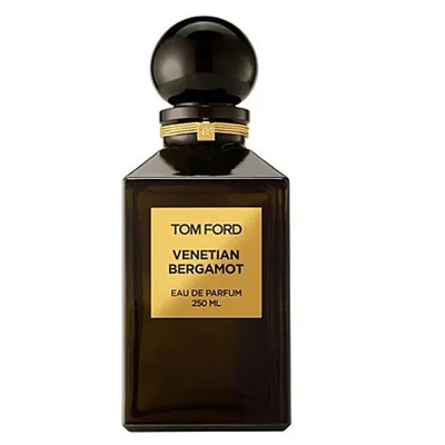Tom Ford Venetian Bergamot EDP