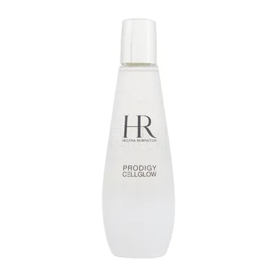 Helena Rubinstein Prodigy Cellglow The Rich Dewy Essence (Esencja do twarzy)