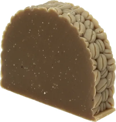 Dr. Banfai Coffee Soap (Mydło)
