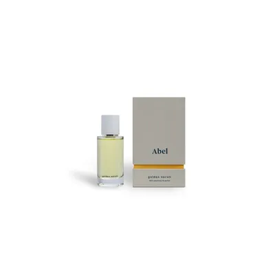 Abel Golden Neroli EDP
