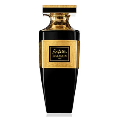 Balmain Paris Extatic Intense Gold EDP