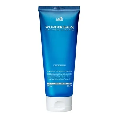 La'dor Wonder Balm (Balsam do włosów)