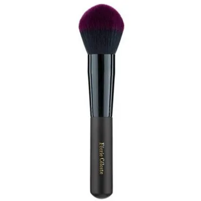 Pixie Cosmetics Dreamy Tapered Kabuki  #102 (Pędzel do makijażu)