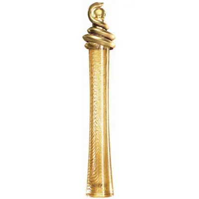 Roberto Cavalli Oro EDP