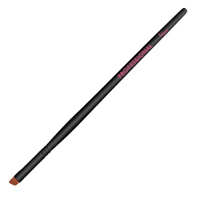 Vipera Professional, Canny Brush (Pędzel profesjonalny do kreowania i zagęszczania brwi)