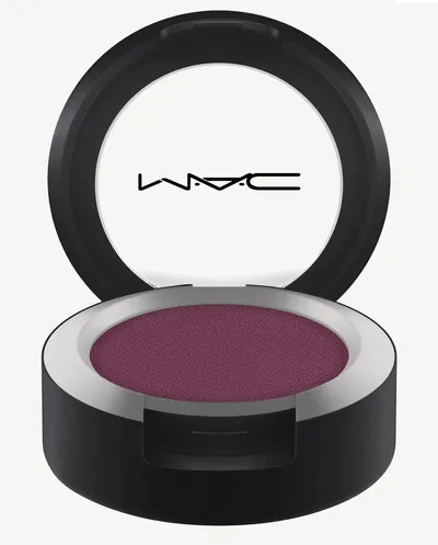 M.A.C. Powder Kiss Eye Shadow (Cień do powiek)