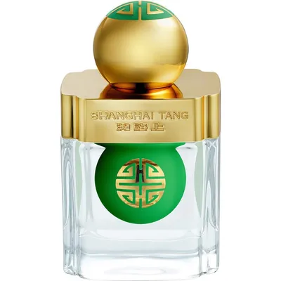 Shanghai Tang Spring Jasmine EDP